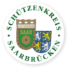 Schützenkreis Saarbrücken Logo
